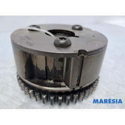 Renault - Grand Scenic - Nockenwelle Zahnrad