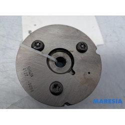 Renault - Grand Scenic - Nockenwelle Zahnrad