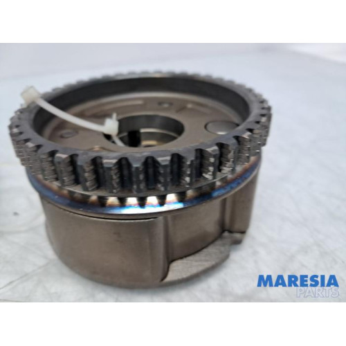 Renault - Grand Scenic - Nockenwelle Zahnrad