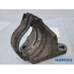 Renault - Grand Scenic - Motorsteun