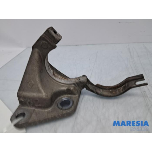 Renault - Grand Scenic - Motorsteun