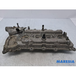 Renault - Grand Scenic - Kleppendeksel