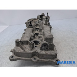 Renault - Grand Scenic - Kleppendeksel