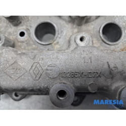 Renault - Grand Scenic - Kleppendeksel