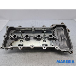 Renault - Grand Scenic - Kleppendeksel