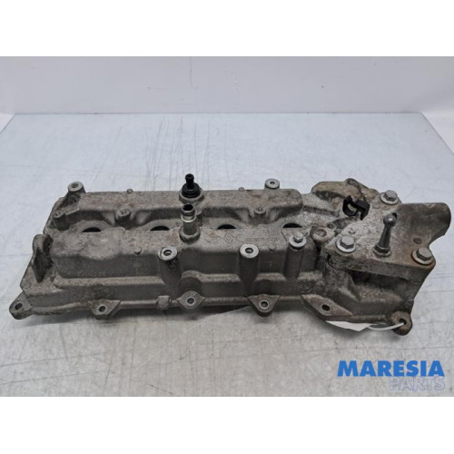 Renault - Grand Scenic - Ventildeckel