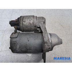 Renault - Grand Scenic - Starter