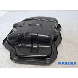 Renault - Grand Scenic - Carterpan