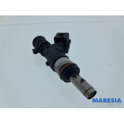 Renault - Grand Scenic - Injector (petrol injection)