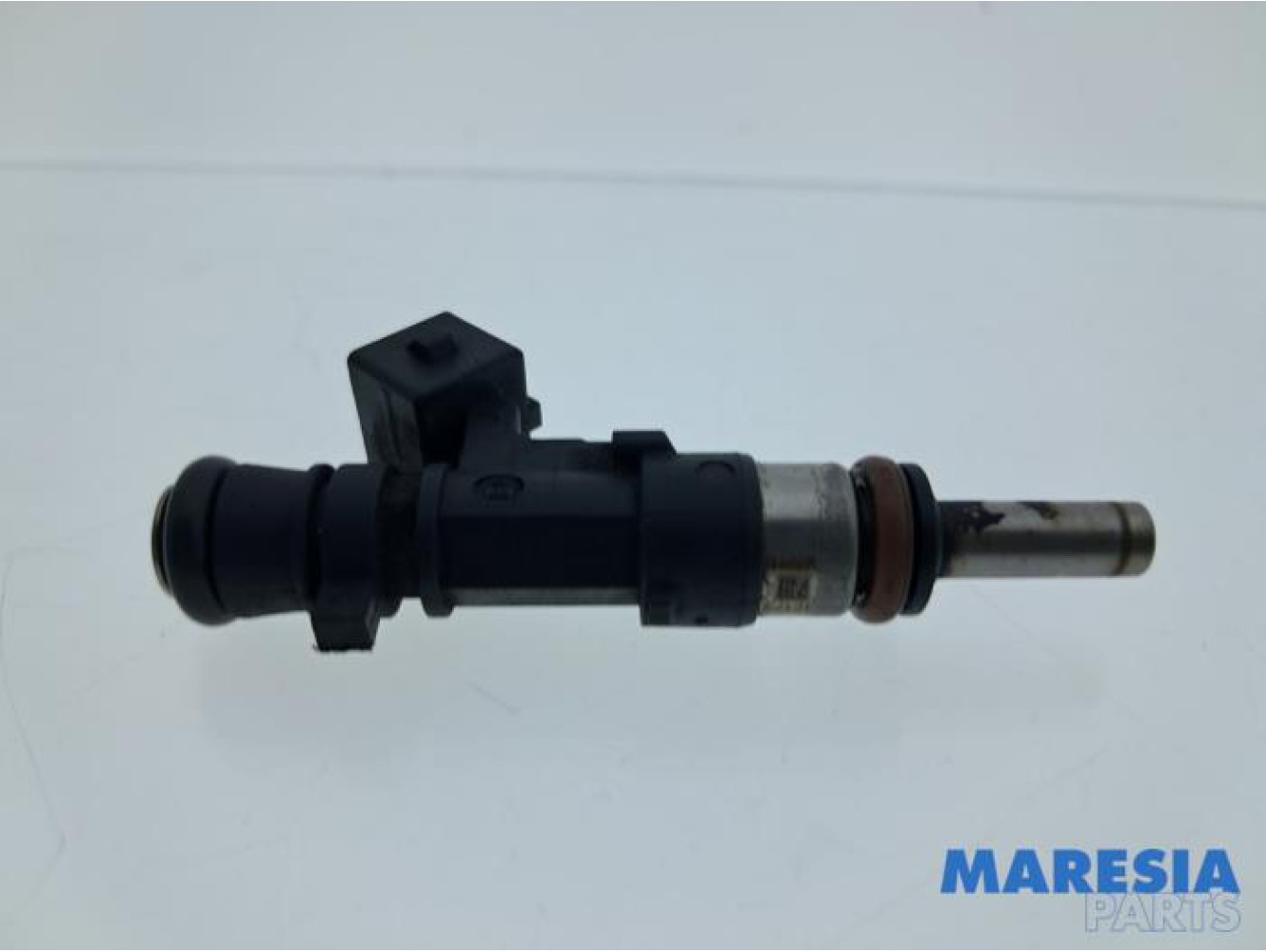 Renault - Grand Scenic - Injector (petrol injection)