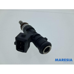 Renault - Grand Scenic - Injector (petrol injection)