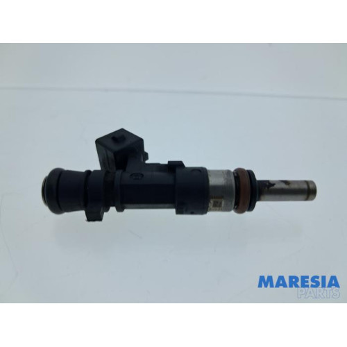 Renault - Grand Scenic - Injector (petrol injection)
