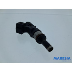 Renault - Grand Scenic - Injecteur (injection essence)