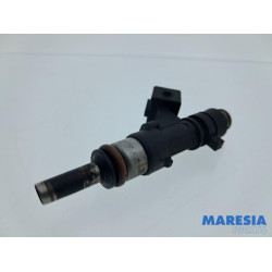 Renault - Grand Scenic - Injecteur (injection essence)
