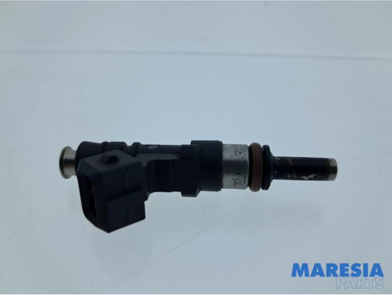 Renault - Grand Scenic - Injecteur (injection essence)