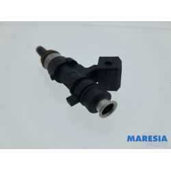 Renault - Grand Scenic - Injecteur (injection essence)