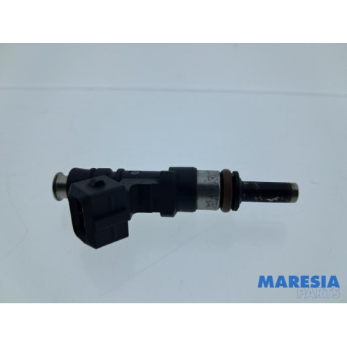 Renault - Grand Scenic - Injector (petrol injection)