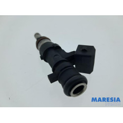 Renault - Grand Scenic - Injector (petrol injection)