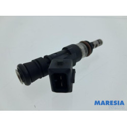 Renault - Grand Scenic - Injector (petrol injection)