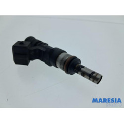 Renault - Grand Scenic - Injector (petrol injection)