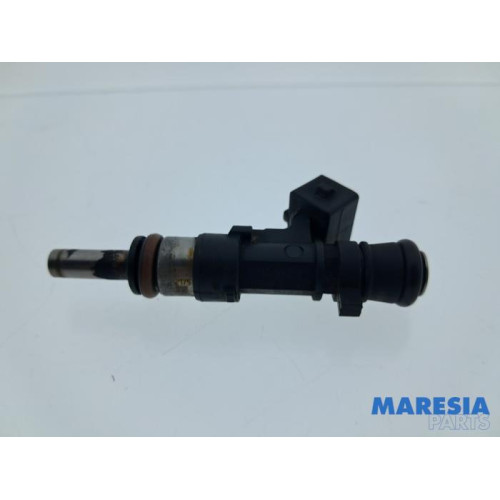 Renault - Grand Scenic - Injector (petrol injection)