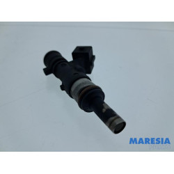 Renault - Grand Scenic - Injecteur (injection essence)