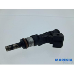 Renault - Grand Scenic - Injecteur (injection essence)