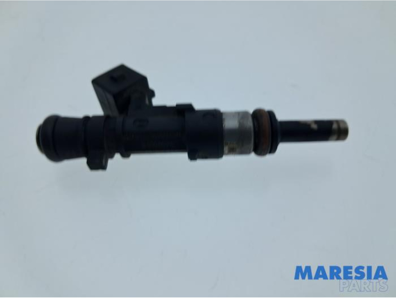 Renault - Grand Scenic - Injecteur (injection essence)