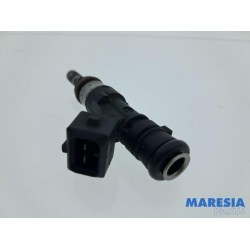 Renault - Grand Scenic - Injecteur (injection essence)