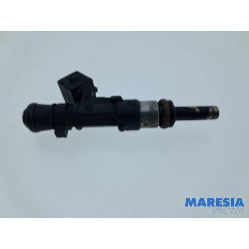 Renault - Grand Scenic - Injector (petrol injection)