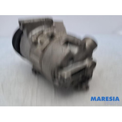 Renault - Grand Scenic - Aircopomp