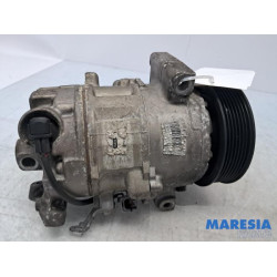 Renault - Grand Scenic - Aircopomp