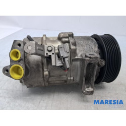 Renault - Grand Scenic - Aircopomp