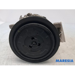 Renault - Grand Scenic - Aircopomp