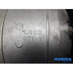 Renault - Grand Scenic - Aircopomp