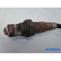 Renault - Grand Scenic - Sonde lambda