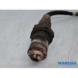 Renault - Grand Scenic - Sonde lambda