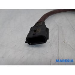 Renault - Grand Scenic - Sonde lambda