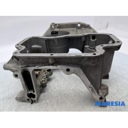 Renault - Clio - Carterpan