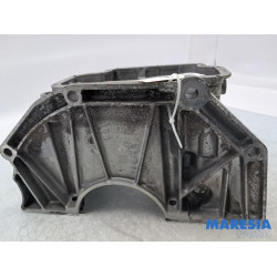 Renault - Clio - Carterpan