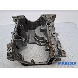 Renault - Clio - Carterpan