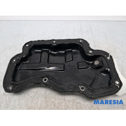 Renault - Clio - Carterpan