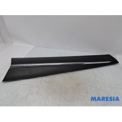 Renault - Captur - Door strip