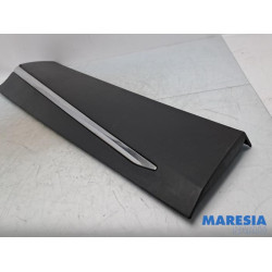 Renault - Captur - Door strip
