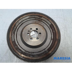 Renault - Clio - Vliegwiel