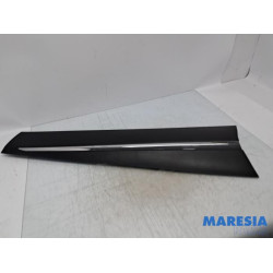 Renault - Captur - Door strip