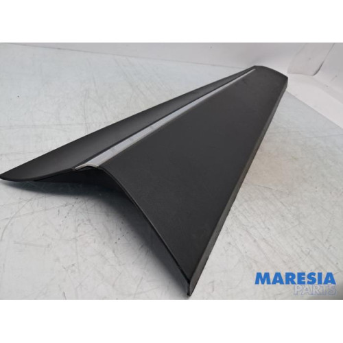 Renault - Captur - Door strip