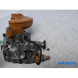 Renault - Clio - Pompe à huile