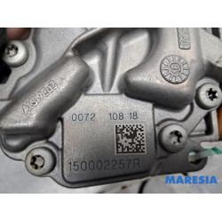 Renault - Clio - Pompe à huile