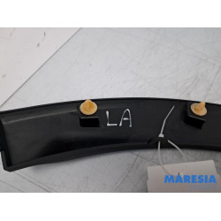 Renault - Captur - Wielrand achter